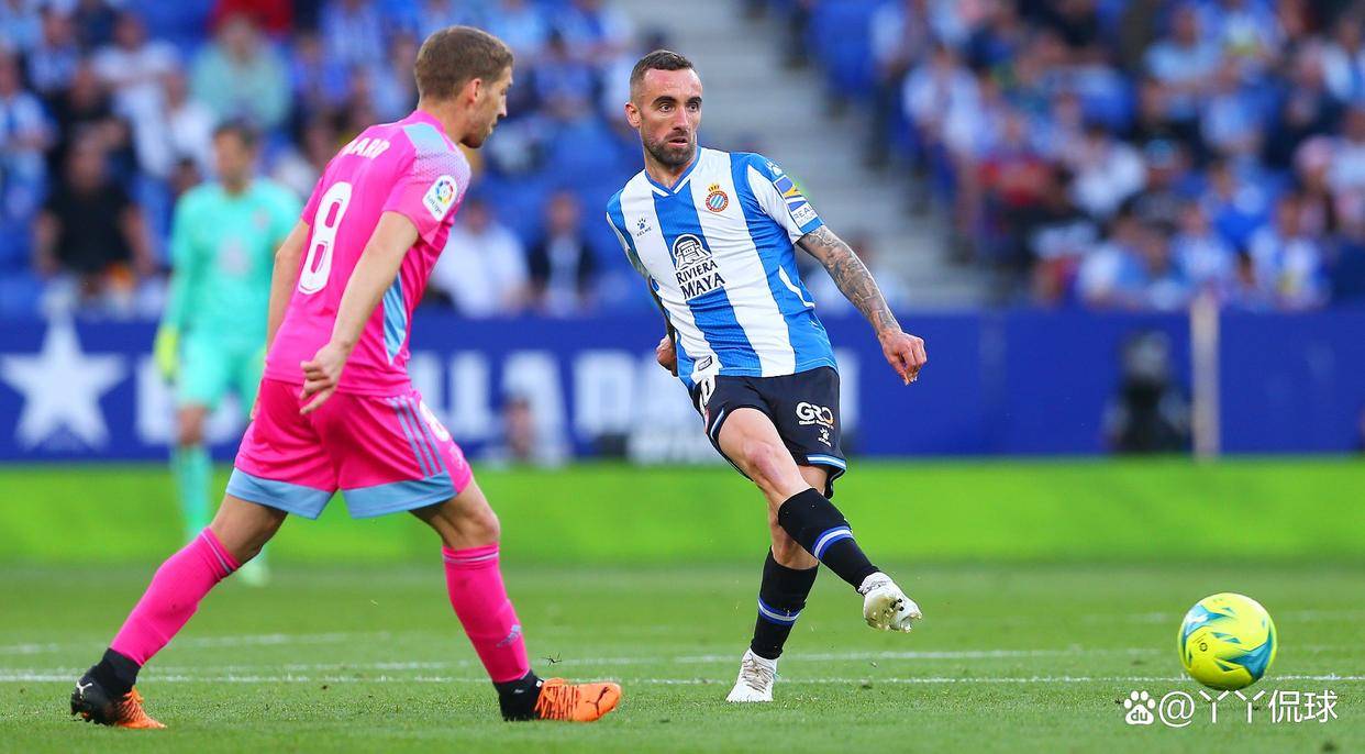 PG电子官方-奥萨苏纳客场惨败，保级形势日益恶化的简单介绍