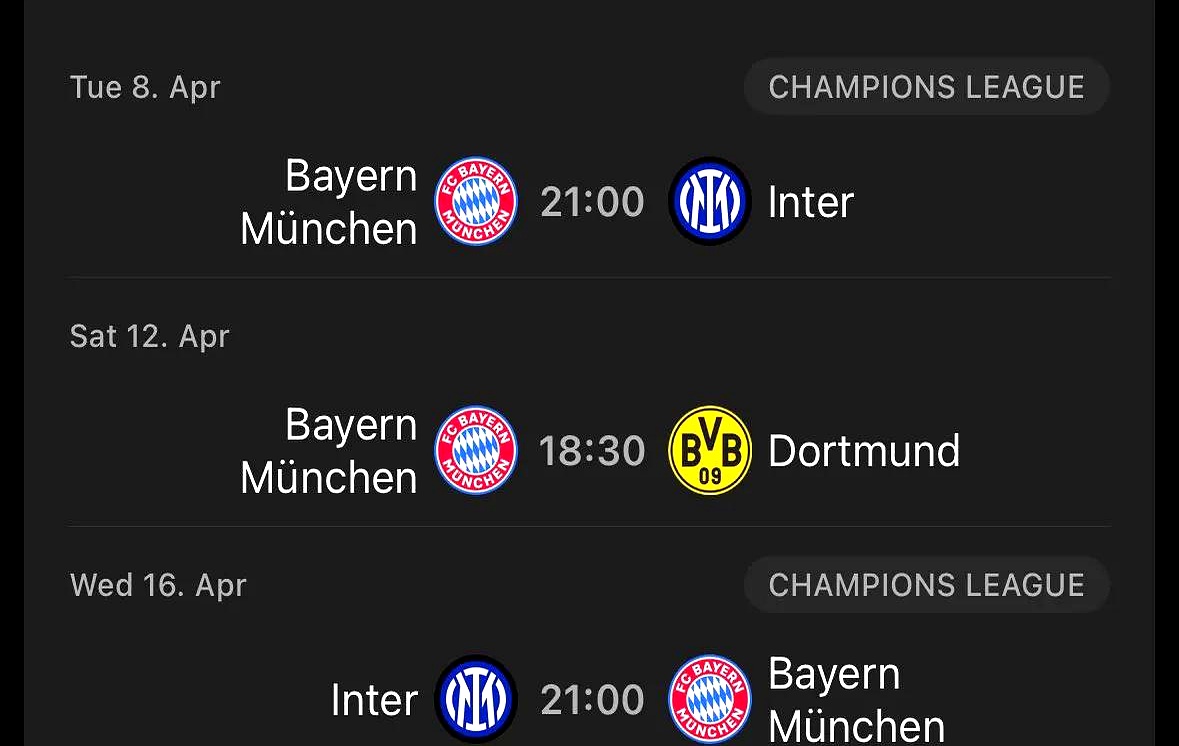 PG电子官方-拜仁慕尼黑遭遇出局危机，小组赛告急