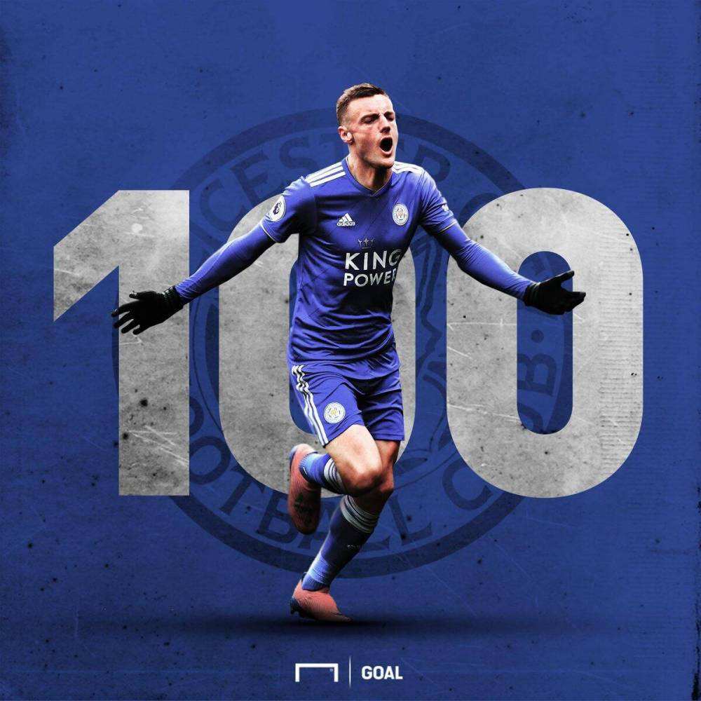 PG电子试玩-关于罗马主场告负,欧战资格悬念加大的信息