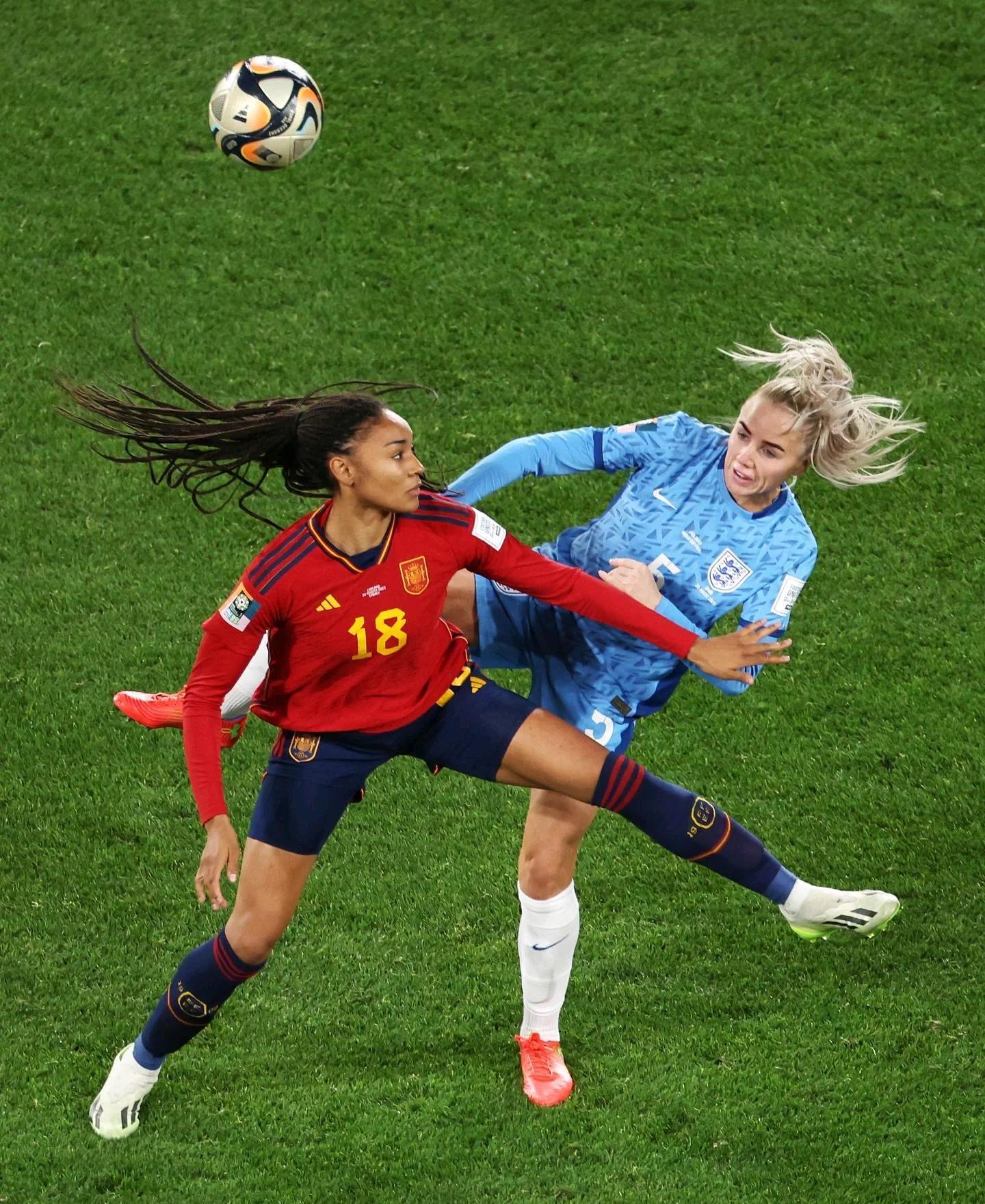 PG中国官网-顶尖对决！女足比赛展现出精湛技巧的简单介绍