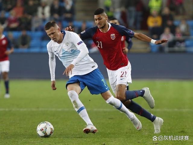 PG游戏官网登录入口-希腊大破芬兰！欧预赛正赛入围悬念