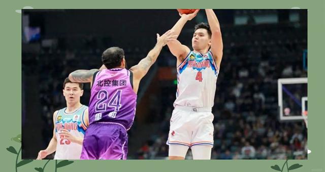 PG在线网站-乌鲁木齐队客场不敌对手，遭遇失利