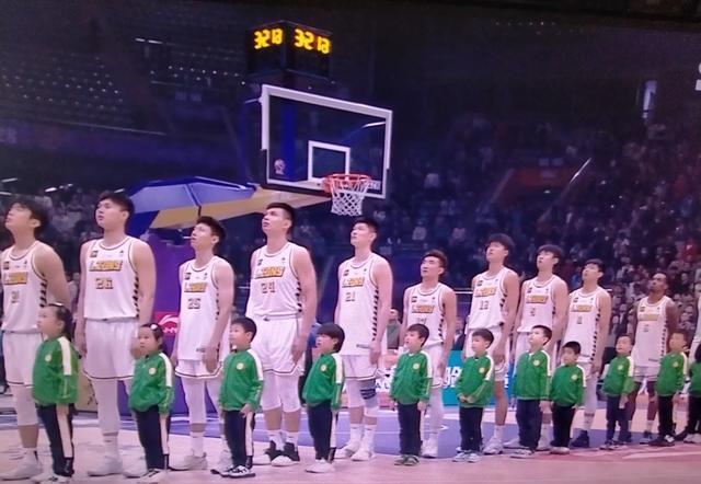 PG在线网站-乌鲁木齐队客场不敌对手，遭遇失利