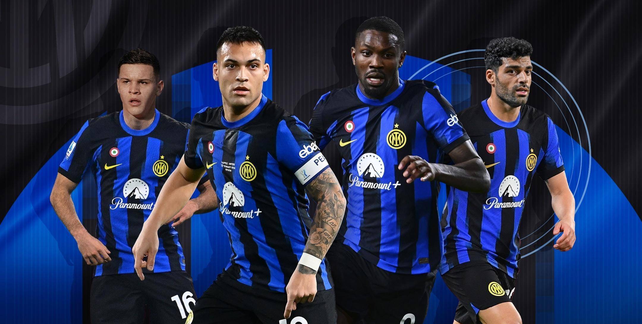 PG电子游戏-乌迪内斯挑战尤文图斯，实力对比