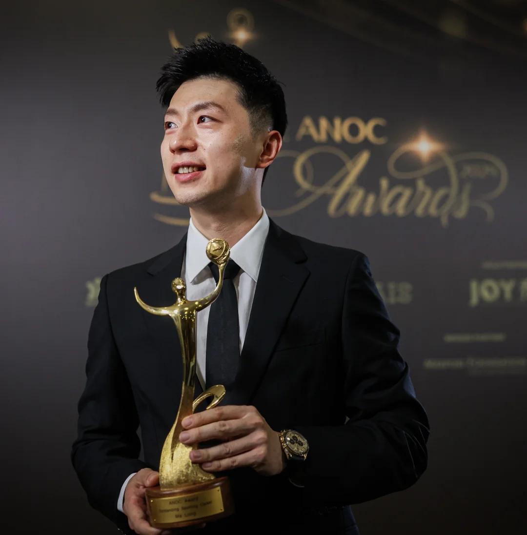 PG中国官网-日本乒乓球队翻盘瑞典乒乓球队,马龙惊艳世界的简单介绍