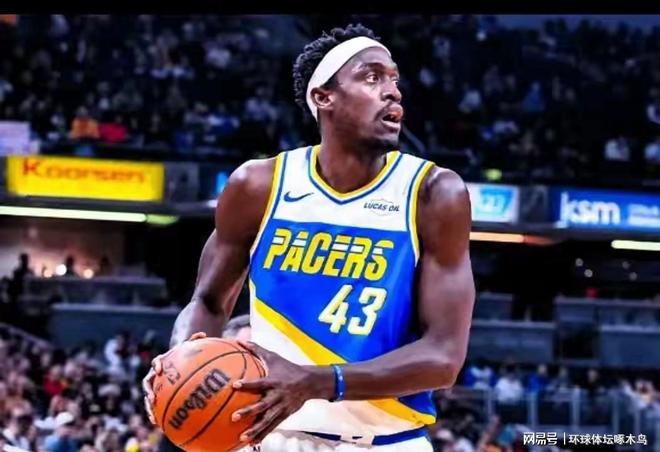 PG电子试玩-关于辽宁队完胜北京队，西亚卡姆扛起全队的信息