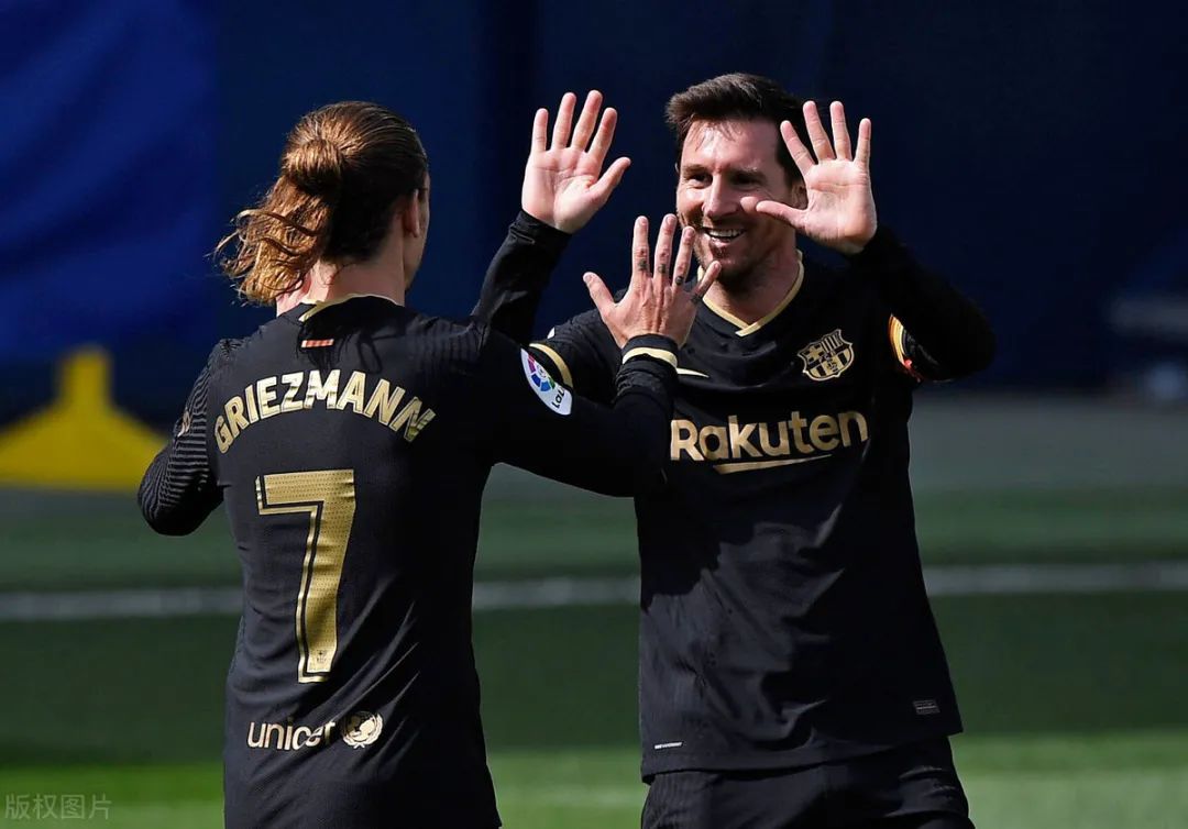 PG电子官网-法国队逆转瑞典队，波尔状态火热