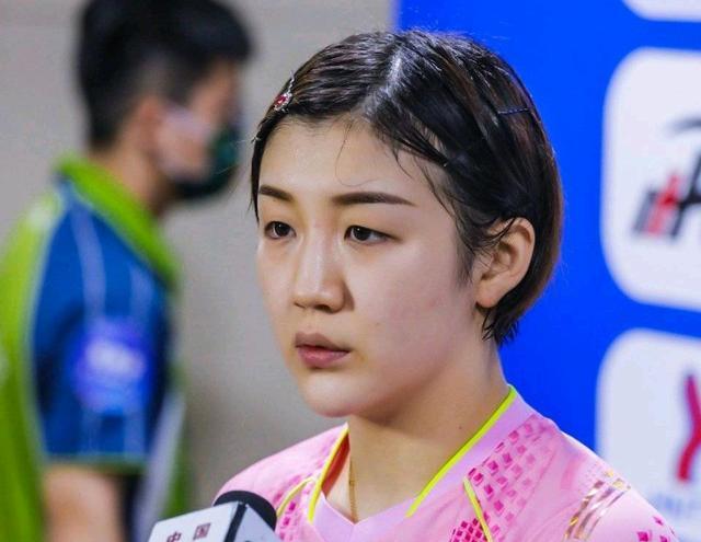 PG电子官方-包含印尼队鏖战中国队,马琳状态火热的词条