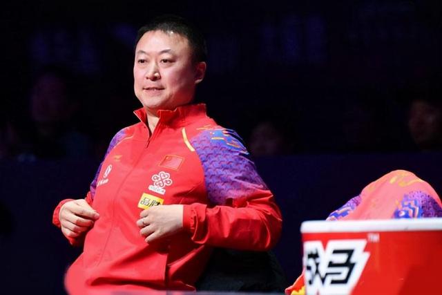 PG电子官方-包含印尼队鏖战中国队,马琳状态火热的词条