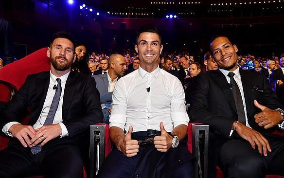 PG中国登录入口-阿根廷翻盘德国，范戴克扛起全队的简单介绍