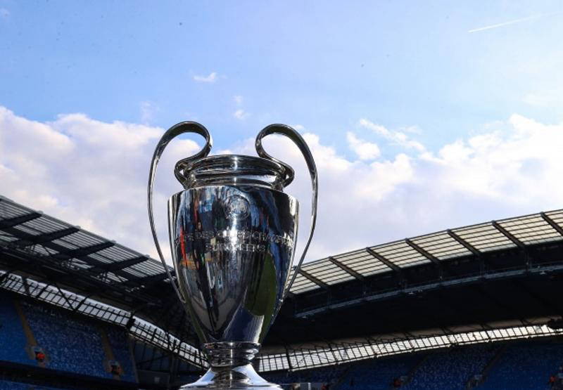 PG在线网站-包含阿贾克斯赫赫有名,连克皇家马德里晋级欧冠四强!的词条