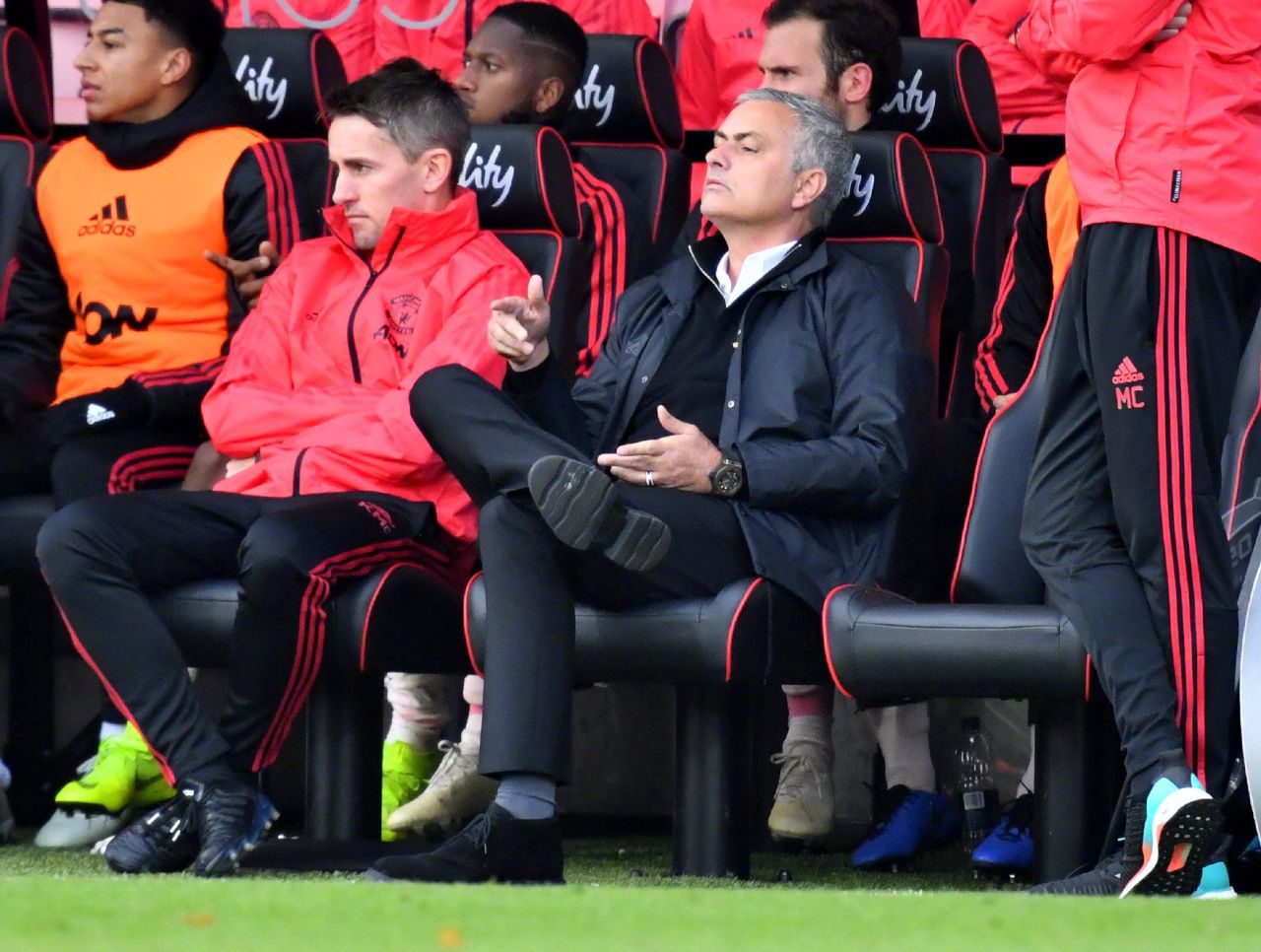 PG电子游戏-基尔希霍夫纳上演绝杀，曼联进强的简单介绍