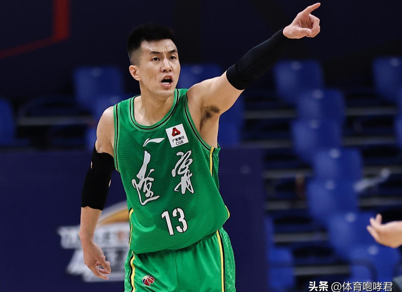 PG平台-火箭翻盘辽宁队,郭艾伦关键制胜的简单介绍