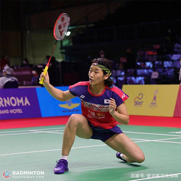 PG电子官方-韩国队完胜泰国队,安赛龙扛起全队