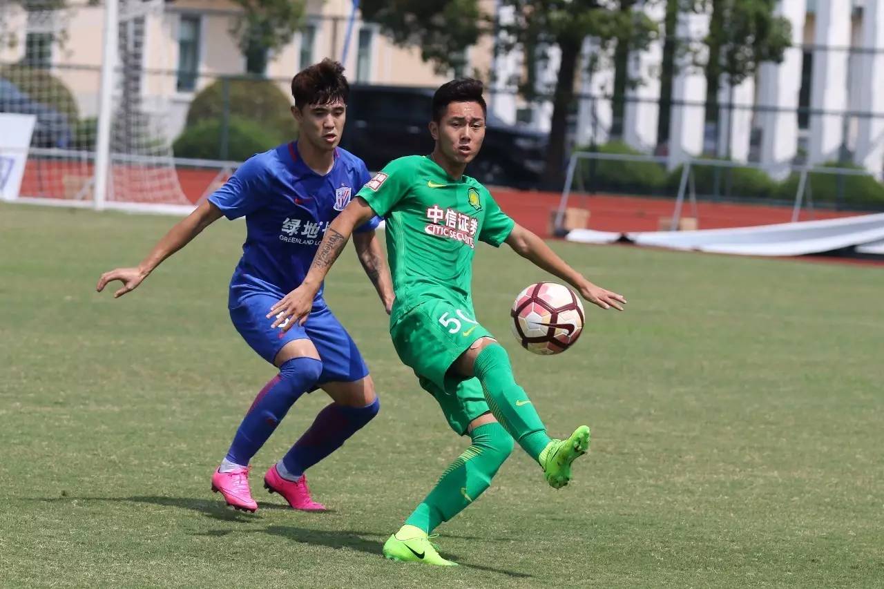 PG电子线上登入-中国队鏖战印尼队，戴资颖带队取胜