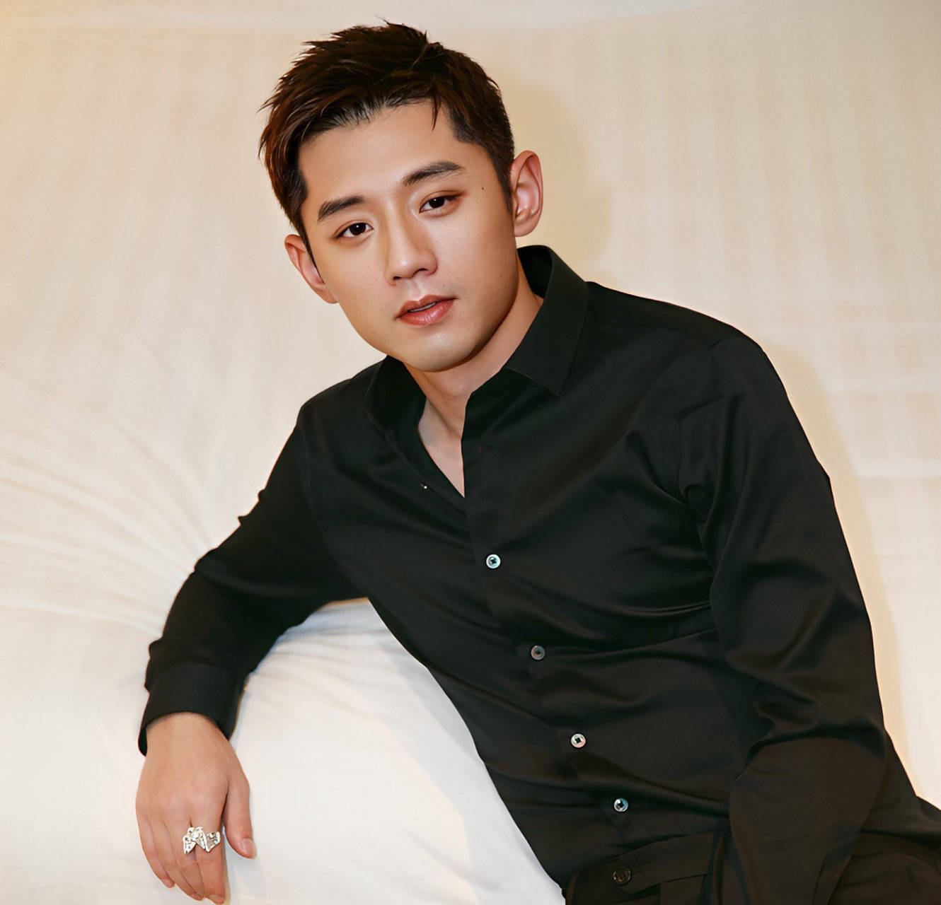 PG中国官网-瑞典队力克德国队,张继科惊艳四座的简单介绍