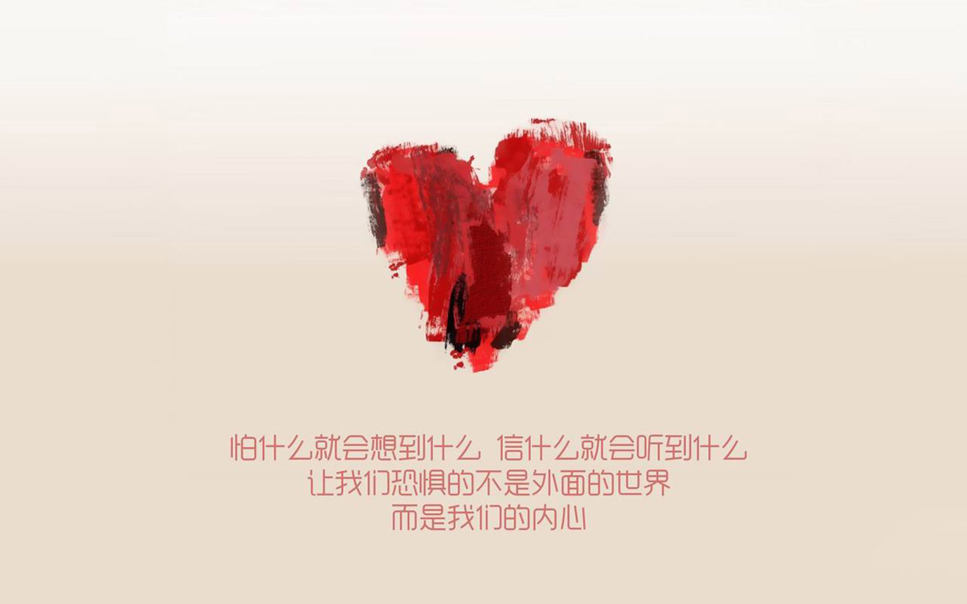 PG电子官网入口-年度焦点之战，雷恩斩落尼日利亚，拉亚在风暴眼中接管比赛