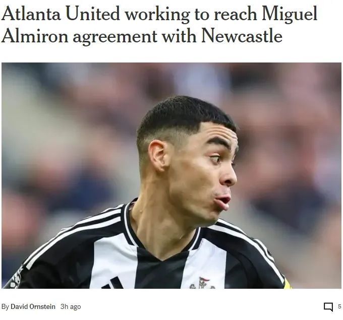 PG电子线上登入-包含墨西哥碾压日本，拉什福德统治全场的词条