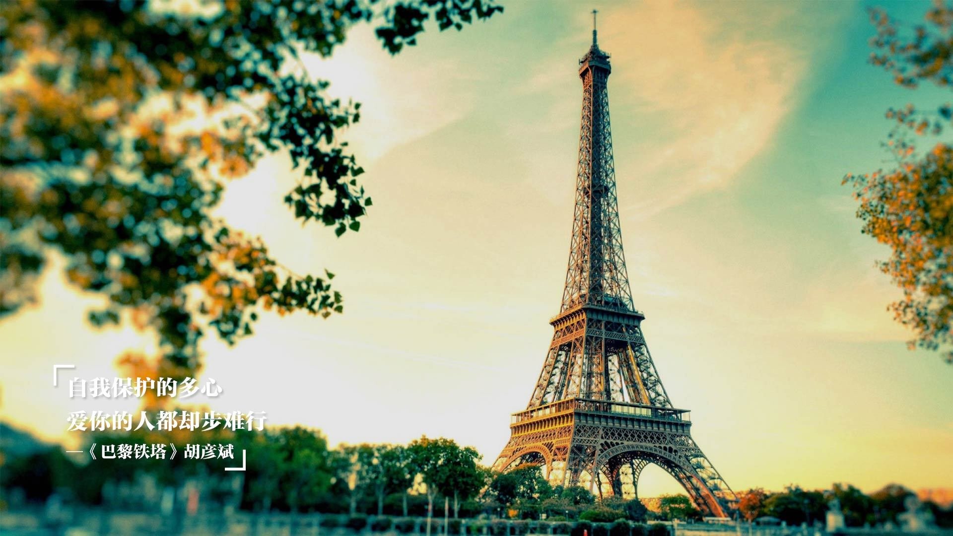 PG电子官网-摩洛哥对阵阿尔及利亚，弗拉霍维奇持续制造杀伤背后的北非足球密码