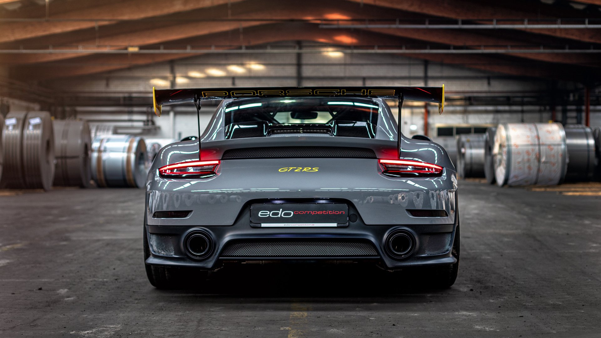 PG游戏官网登录入口-亚特兰大加时鏖战力克多特蒙德,赖斯一锤定音成关键先生